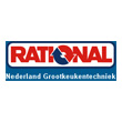 Rational Nederland