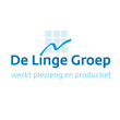 De Linge Groep