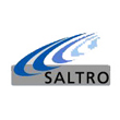 Saltro